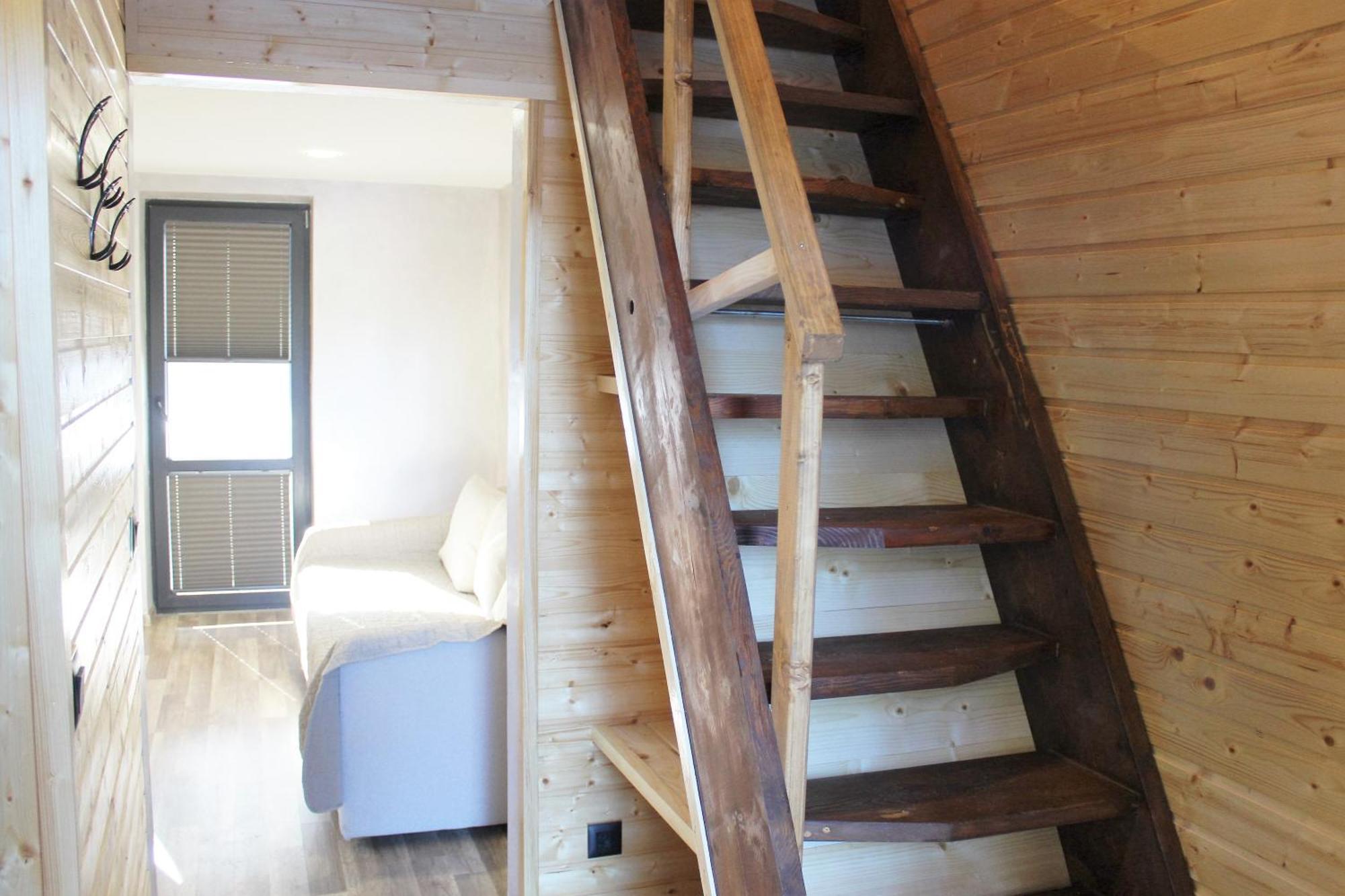 Boro Green Holiday Village Borovets Habitación foto