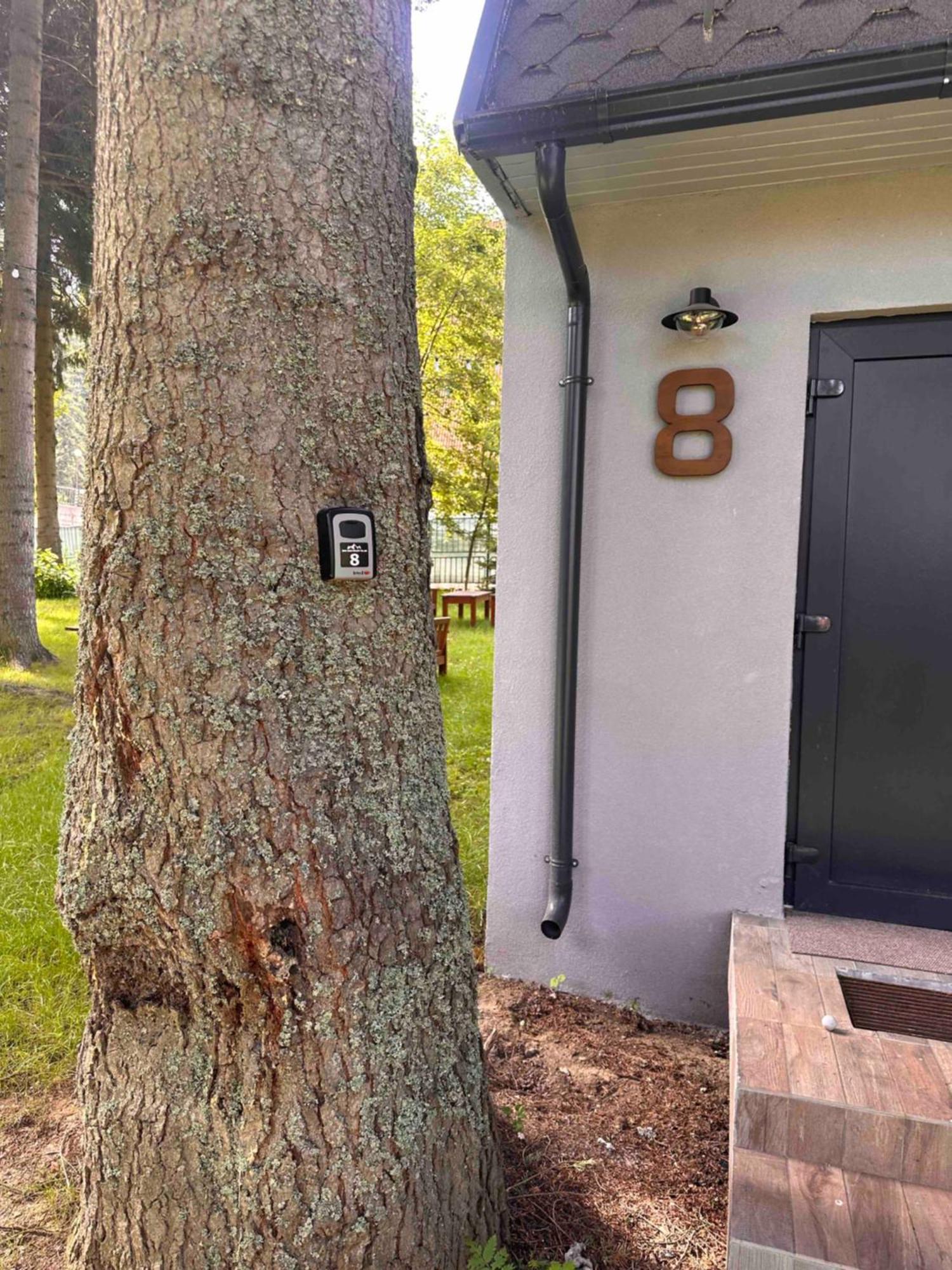 Boro Green Holiday Village Borovets Exterior foto